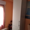 Hacer Mueble a Medida