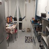 Proyecto y Reforma Cocina