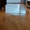 Poner Parquet o Tarima Vivienda (Completa)