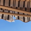 Reparar Toldo