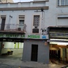 Otros Trabajos De Rehabilitación De Fachadas