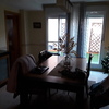 Decorar Habitación