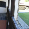 Lacar Puertas