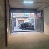 Suministrar Carpintería PVC (Sin Instalación)