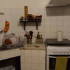 Amueblar Cocina
