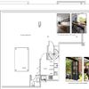 Proyecto y Reforma Cocina