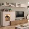 Montar Muebles