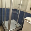 Cambiar Bañera Por Ducha