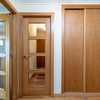 Limpieza Vivienda (1 vez)