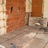 Hacer Trabajos Pladur en Vivienda
