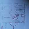 Proyecto y Reforma Vivienda