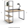 Hacer Mueble a Medida