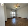 Proyecto y Reforma Vivienda