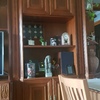 Lacar Muebles