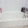 Cambiar Bañera Por Ducha