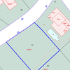 Hacer Levantamiento Topográfico