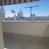 Otros Trabajos De Carpintería De Aluminio