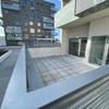 Cortinas Cristal