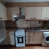 Amueblar Cocina