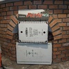 Instalar Casette