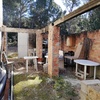 Reforma Integral Tejado Casa (Unifamiliar)
