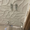 Instalar Radiadores