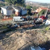 Cédula de habitabilidad vivienda