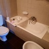 Cambiar Bañera Por Ducha