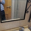 Limpieza Vivienda (1 vez)