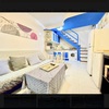 Lacar Muebles