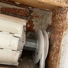Instalar Persiana PVC