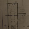 Trabajos varios de albañilería (o reforma)