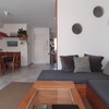 Pulir Suelo Vivienda (Parcial)