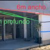 Instalar Carpintería Aluminio (Obra Nueva)
