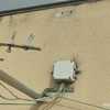 Reparar Antena
