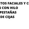 Diseñar e Instalar Rótulo