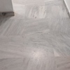 Pulir Suelo Vivienda (Completa)