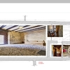 Proyecto y Reforma Vivienda