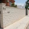 Construir Muro