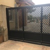 Reparar Puerta Garaje