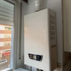 Instalar O Cambiar Calentador Gas