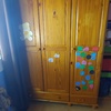 Lacar Muebles