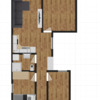 Proyecto y Reforma Vivienda