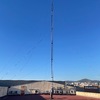 Otros Trabajos De Antenas