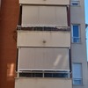Cambiar Tela Toldo
