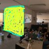 Trabajos varios de albañilería (o reforma)