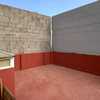 Construir Porche