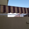 Instalar Toldo Vivienda