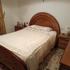Mudanza Vivienda