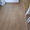 Poner Parquet o Tarima Vivienda (Completa)